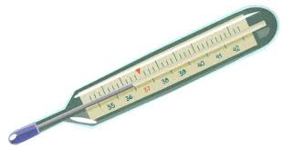 Grill thermometers are designed to be more accurate than dome thermometers which only provide a reading within an inch or two from the top of your grill hood. Are Mercury Thermometers More Accurate Than Electronic Thermometers Factory And Manufacturers Med Link