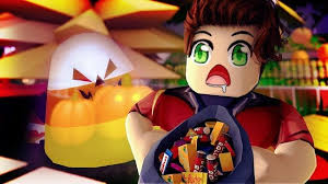 That's why we create megathreads to help keep everything organized and tidy. Draconitedragon Bio Age Net Worth Single Nationality Body Measurement Career