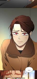 stalkyoo (@webtooneditor)