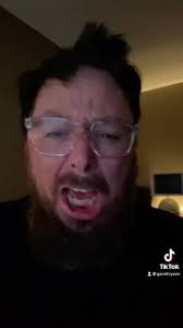 Gareth Ryan (@garethryan) • Instagram photos and videos