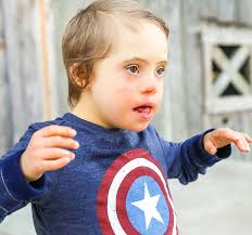 Helping people with disabilities and special needs live full and healthy  lives!