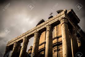 We did not find results for: Forum Romanum Tempel Der Faustina Und Antonius Pius Spater Kirche San Lorenzo Rom Lizenzfreie Fotos Bilder Und Stock Fotografie Image 70645015