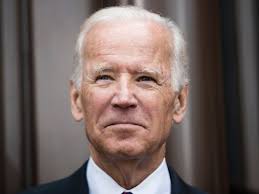 I know hunter, trump responded. Will Hunter Biden Jeopardize His Father S Campaign The New Yorker