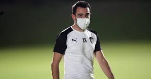 السد القطري يضم نجم آرسنال السابق. Ø§Ù„Ø³Ø¯ Ø§Ù„Ù‚Ø·Ø±Ù‰ Ø§Ù„ÙŠÙˆÙ… Ø§Ù„Ø³Ø§Ø¨Ø¹