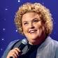 Fortune Feimster event image