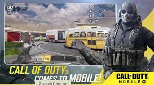 9 hours ago free download call of duty mobile mod apk + obb 2021 latest version unlimited unlimited money, weapons, and health for android ios and pc. Download Call Of Duty Apk For Android Mobiles Androidnox