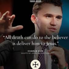 Local general contractor recommendations needed for stone/wood work