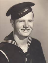 Lenore Mayo's Instagram, Twitter & Facebook