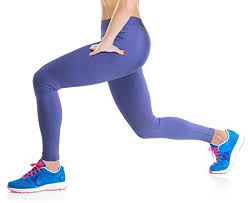 pin on yoga women s clothing