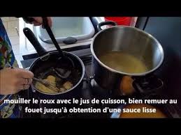 Recette Blanquette De Veau A L Autocuiseur Facile