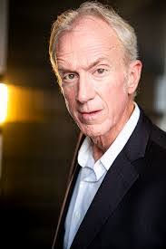 Brett Waldon's Instagram, Twitter & Facebook