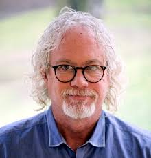 Howard J. Smith • Smith NMTC Associates, LLC