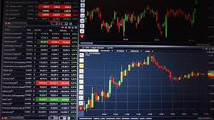Pre And After Hours Trading On The Nyse And The Nasdaq