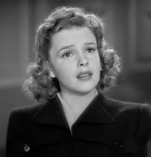 900+ Judy Garland ideas in 2024