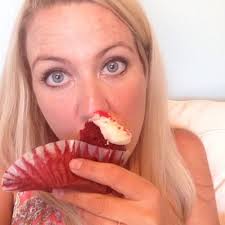 Dr. Angelica Shiels (@psych_blogger)