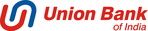 With our internet banking service you can carry out banking activities from the comfort of your home /office with only your mouse. File Union Bank Of India Logo Svg Wikimedia Commons