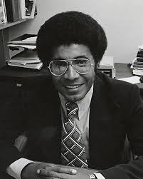 Voices of Progress: A Historical Journey of Black Psychiatrists in the APA 