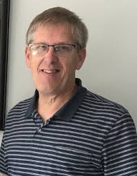 Steven R Stahl Obituary July 9, 2020