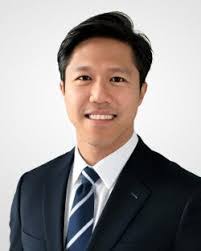 Michael Lewicki's Instagram, Twitter & Facebook