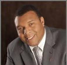 William "Doc" Spencer