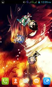 Free Fairy Tail Live Wallpaper Best Apk Download For Android Getjar Select your favorite images and download them for use as wallpaper for your desktop or phone. free fairy tail live wallpaper best apk