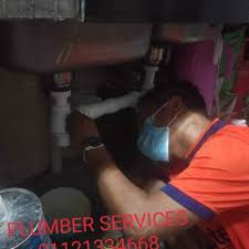 We did not find results for: Plumber In Ipsc Plumbing Repair Hero Pages Directory