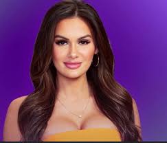 I found Jess in a movie I've seen like 50 times. On Netflix