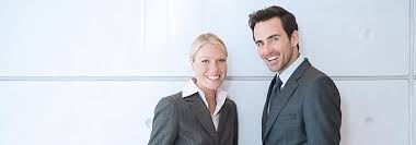 Ombudsman scheme of the private commercial banks. Aareal Unser Ziel Ihre Zufriedenheit