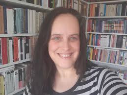 Have lived in Colonia for over 35 years. Relatively new to Facebook. Wanted  to say hello to old friends and hopefully new friends too