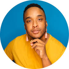 There is No Singular Way to be Nonbinary