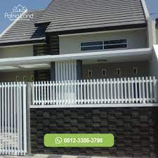 Terlebih jika dihubungkan dengan biaya yang bakal anda hal pertama yang harus anda ketahui adalah luas dari atap rumah tersebut. Biaya Renovasi Atap Rumah Cek Bahan Bangunan