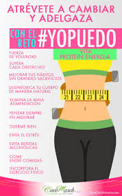 Maybe you would like to learn more about one of these? 9 Ideas De Reto Yo Puedo En 2021 Jugos Verdes Para Bajar De Peso Te Para Bajar De Peso Retos