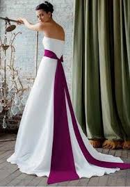 I Do Inspiration 9 13 09 9 20 09 Wedding Dresses Wedding Dresses Strapless Bridal Gowns
