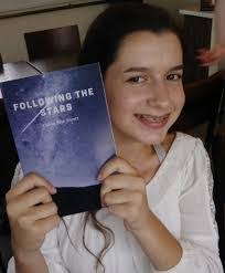 Alanna Piper's Instagram, Twitter & Facebook