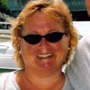 10+ "Hamson" profiles