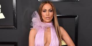 ✨ jlo beauty is available now! Why Jennifer Lopez Skipped The 2021 Grammy Awards