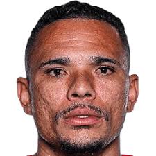 FM21 Luiz Fernando (Luiz Fernando Moraes dos Santos)