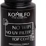komilfo Franconville/url?q=https://nailsstoreusa.com/products/komilfo-rubber-base-coat-15-ml from www.amazon.com