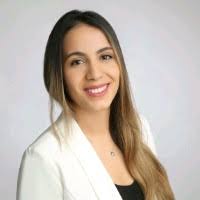 900+ "Adala" profiles