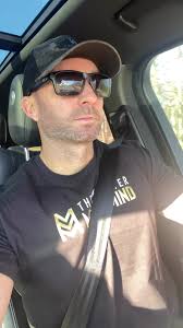 This is so true…💡