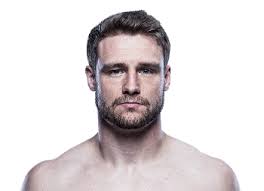 Jack Congdon Biography