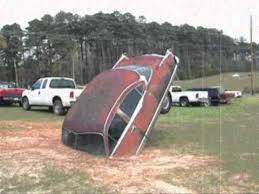 Find your perfect car with edmunds expert reviews, car comparisons, and pricing tools. Car From Mars In West Monroe La Youtube