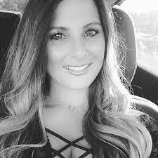 Syreeta Chase's Instagram, Twitter & Facebook