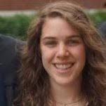 Justine Jacobs Email & Phone Number