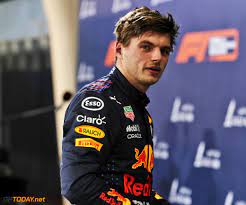 Lees het laatste f1 frankrijk nieuws. Vt2 Formule 1 Gp In Frankrijk Max Verstappen Nipt Voor Bottas En Hamilton Gptoday Net