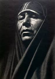 Идеи на тему «Ansel Adams» (10)