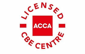 Schedule online with Limerick City College