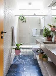 Plantas Para Usar No Banheiro Plantas No Banheiro Ideias Para Banheiro Flores Para Banheiro