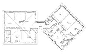 Epingle Sur Plan Maison