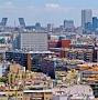 Madrid from en.wikipedia.org